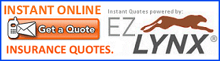 click here for instant insurance quotes!
