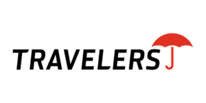 Partner-Grid-Travelers